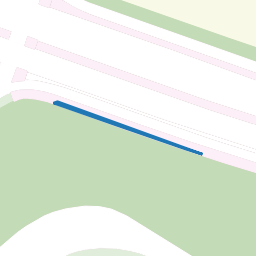 Perceel LRN01-A-5411