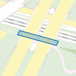 Perceel LRN01-A-5415