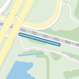 Perceel LRN01-A-5417