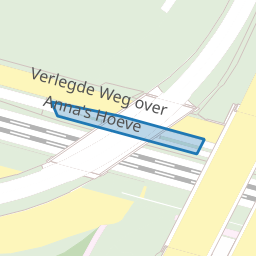 Perceel LRN01-A-5419