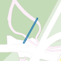 Perceel LRN01-A-5425