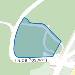 Perceel LRN01-A-5426