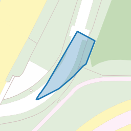 Perceel LRN01-A-5430