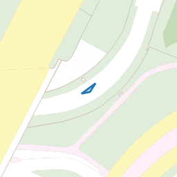 Perceel LRN01-A-5431