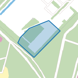 Perceel LRN01-A-5432