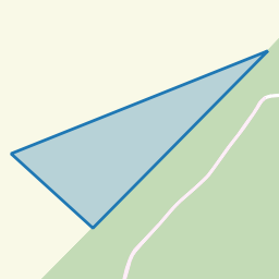 Perceel LRN01-A-5433