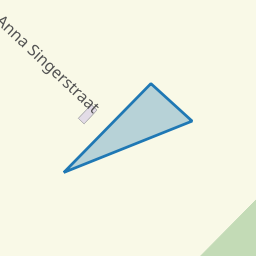 Perceel LRN01-A-5436