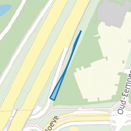 Perceel LRN01-A-5437