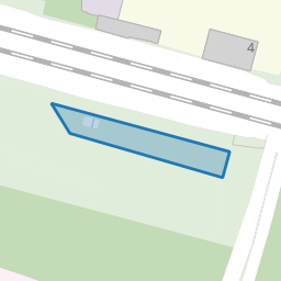 Perceel LRN01-A-5439