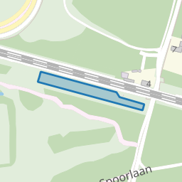 Perceel LRN01-A-5440