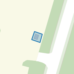 Perceel LRN01-A-5442