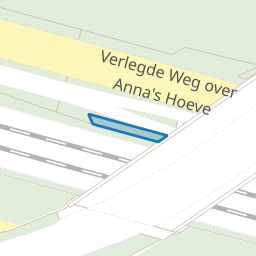 Perceel LRN01-A-5443