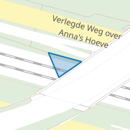 Perceel LRN01-A-5444