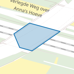 Perceel LRN01-A-5445