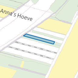 Perceel LRN01-A-5446