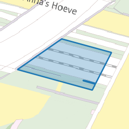 Perceel LRN01-A-5447