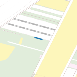 Perceel LRN01-A-5448