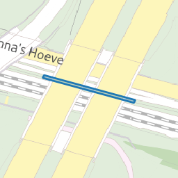 Perceel LRN01-A-5449