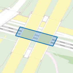 Perceel LRN01-A-5450