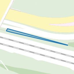 Perceel LRN01-A-5453