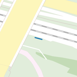 Perceel LRN01-A-5454