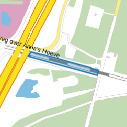 Perceel LRN01-A-5455