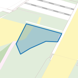 Perceel LRN01-A-5462