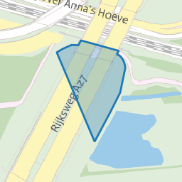 Perceel LRN01-A-5463