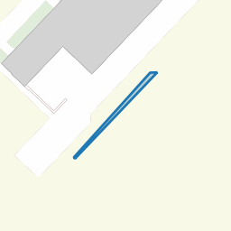 Perceel LRN01-A-5465