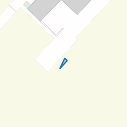 Perceel LRN01-A-5466