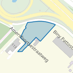 Perceel LRN01-A-5468