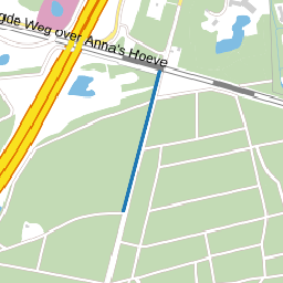 Perceel LRN01-A-5469