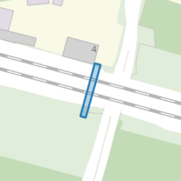 Perceel LRN01-A-5470