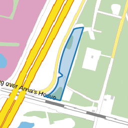 Perceel LRN01-A-5475