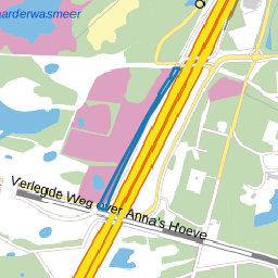 Perceel LRN01-A-5476