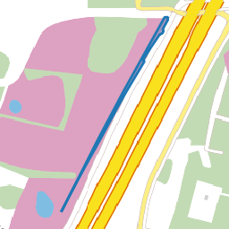 Perceel LRN01-A-5477