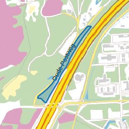 Perceel LRN01-A-5479