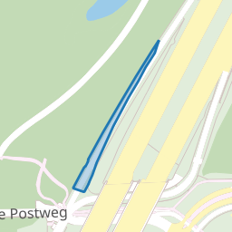 Perceel LRN01-A-5480