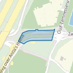 Perceel LRN01-A-5482