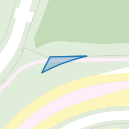 Perceel LRN01-A-5483