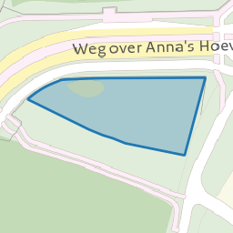 Perceel LRN01-A-5484