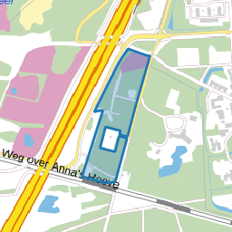 Perceel LRN01-A-5488