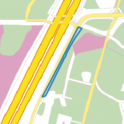 Perceel LRN01-A-5489