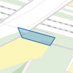 Perceel LRN01-A-5490