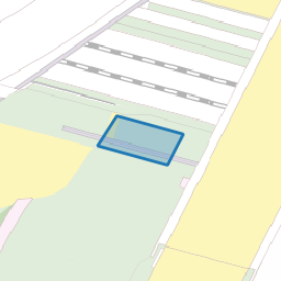 Perceel LRN01-A-5491