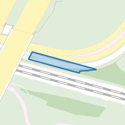 Perceel LRN01-A-5492