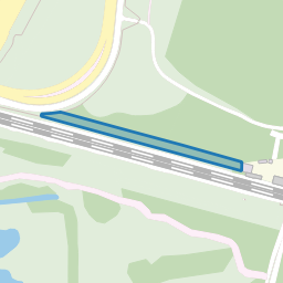 Perceel LRN01-A-5493