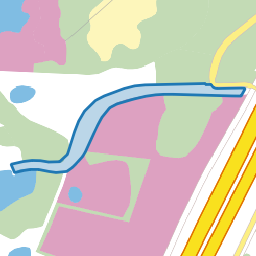 Perceel LRN01-A-5494