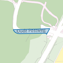 Perceel LRN01-A-5495