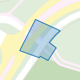 Perceel LRN01-A-5496